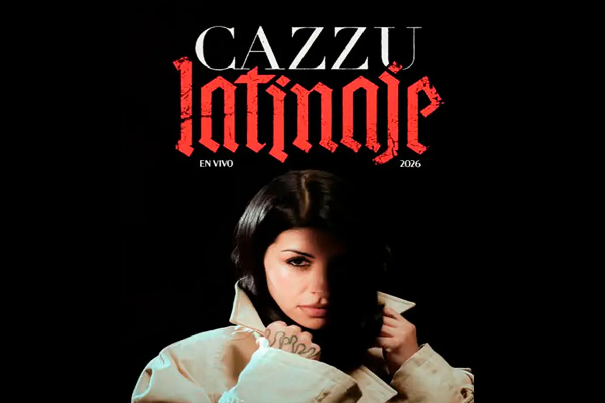 cazzu_conciertos.jpg