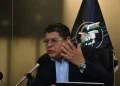 CNC respalda ajuste tributario y pide participar en elaboración