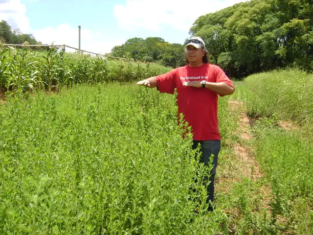 CNC respalda ajuste tributario y pide participar en elaboración