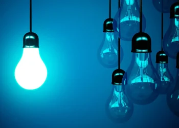 Argentina acelera reformas en el mercado de electricidad