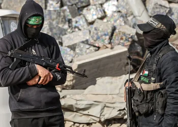 hamas.jpg