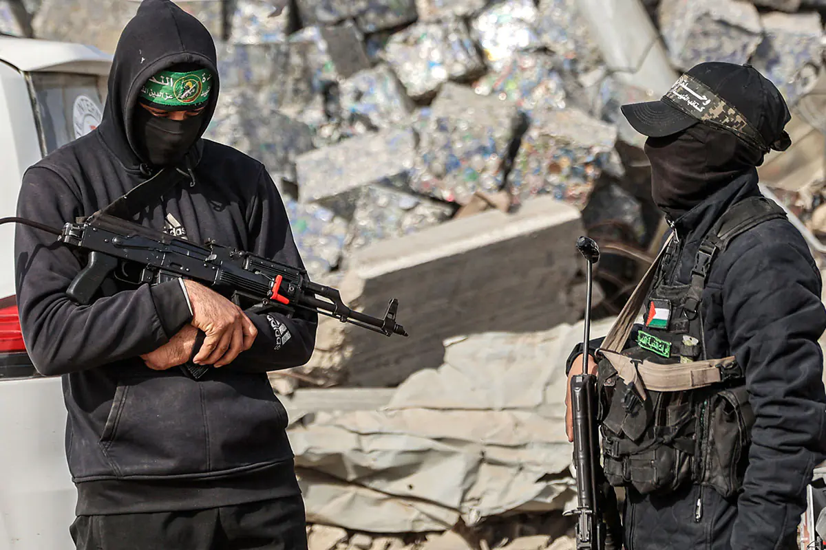 hamas.jpg
