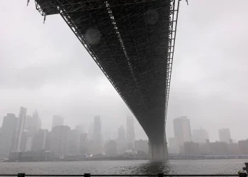 nueva_york.jpg