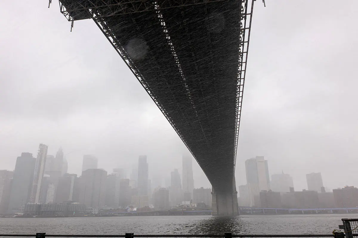 nueva_york.jpg