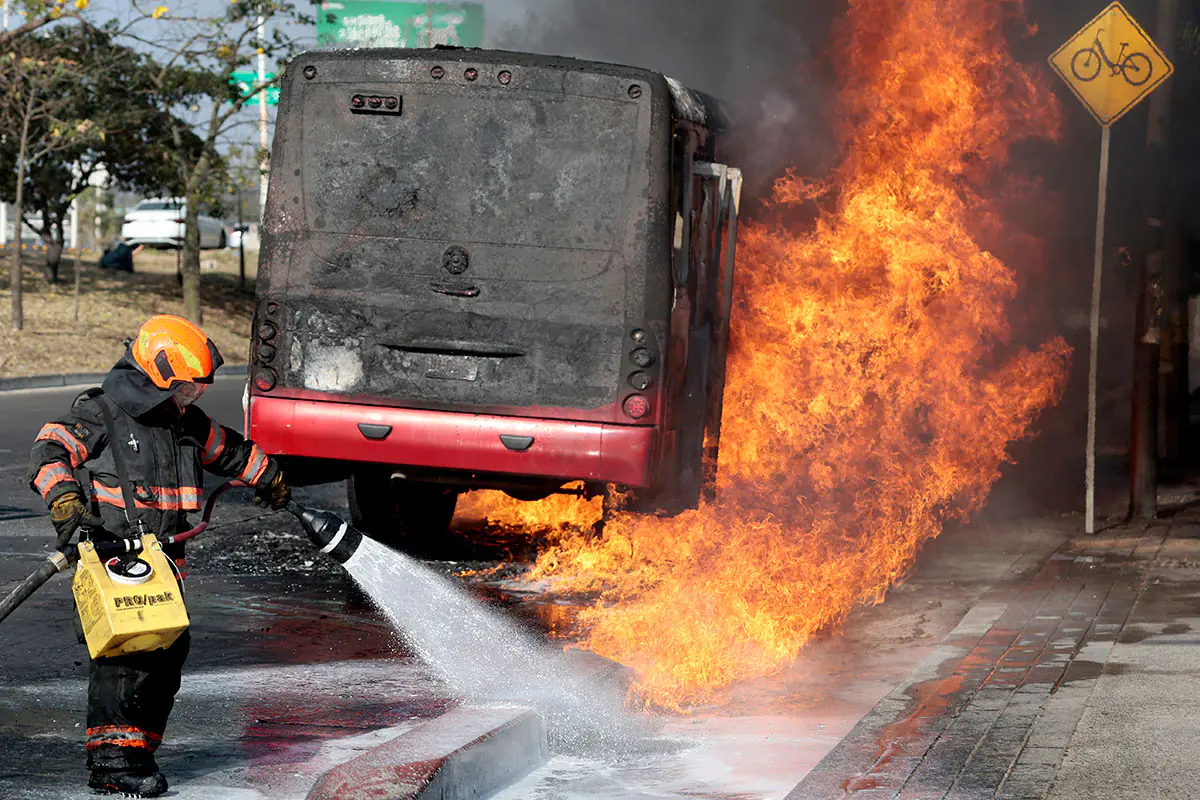mexico_disturbios.jpg