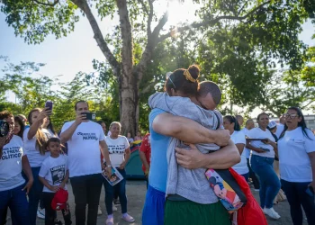 venezuela.jpg