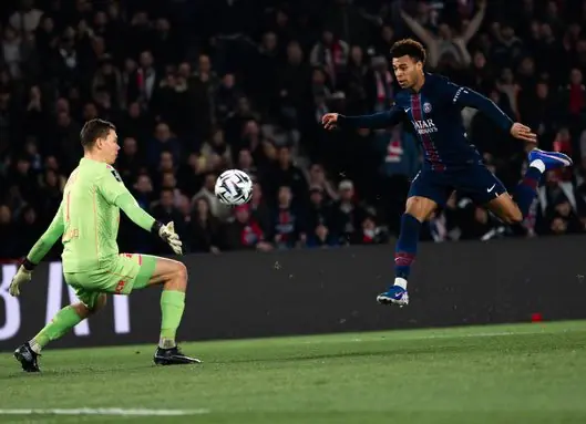 Peligra el calcio en Champions; PSG y Madrid a validar pase a octavos