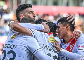 Always Ready analiza jugar un cuadrangular en Irán a finales de marzo