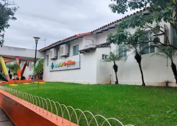 Hospital_de_Ninos.jpg