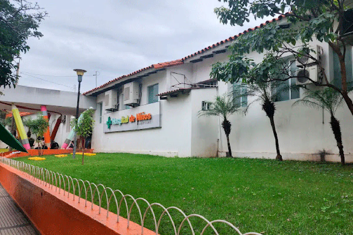 Hospital_de_Ninos.jpg
