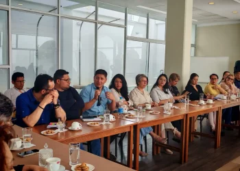 Sucre inicia certificación en calidad turística para 40 establecimientos gastronómicos