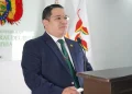 Más de 16.000 sentencias marcaron la gestión 2025 del Ministerio Público