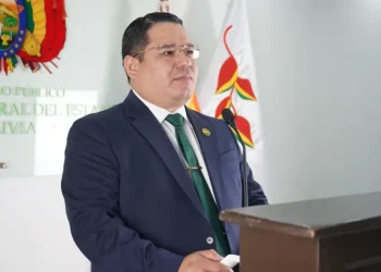 Más de 16.000 sentencias marcaron la gestión 2025 del Ministerio Público