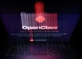 Meta AI: agente OpenClaw borra correos sin control