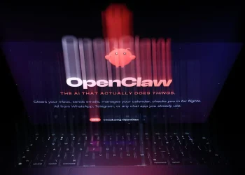 Meta AI: agente OpenClaw borra correos sin control