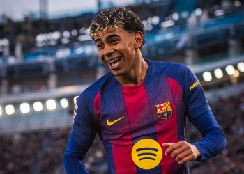 Barça rechazó 250 millones de euros por Yamal, dice exdirectivo culé
