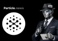 Particle usa IA para apoyar el trabajo periodístico