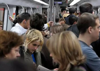 Banco Mundial: La igualdad en el trabajo entre hombres y mujeres no existe