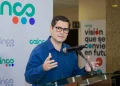 Cainco
