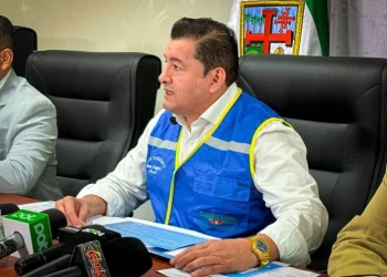 Fernández