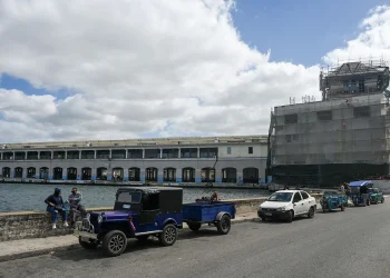 cuba_eeuu