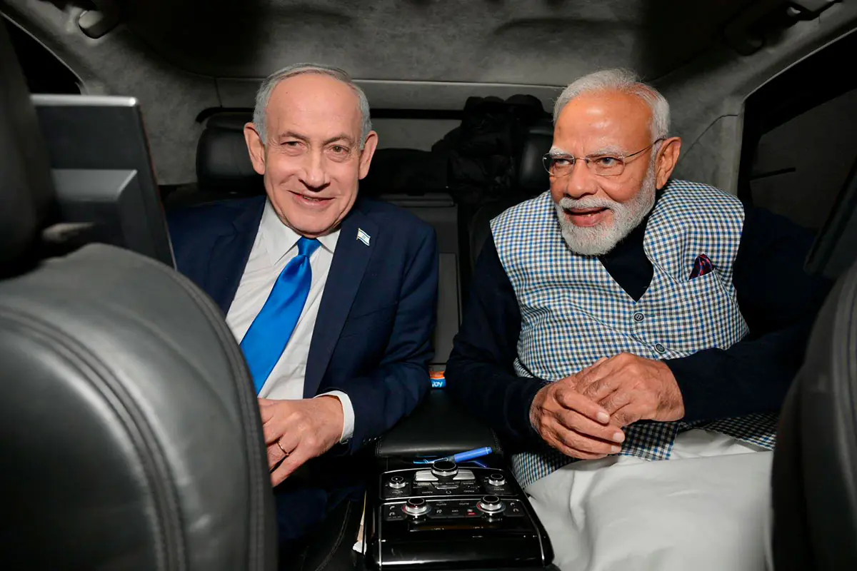 modi.jpg