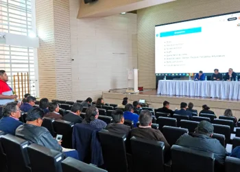 YPFB crea sistema digital para reclamos por gasolina dañada