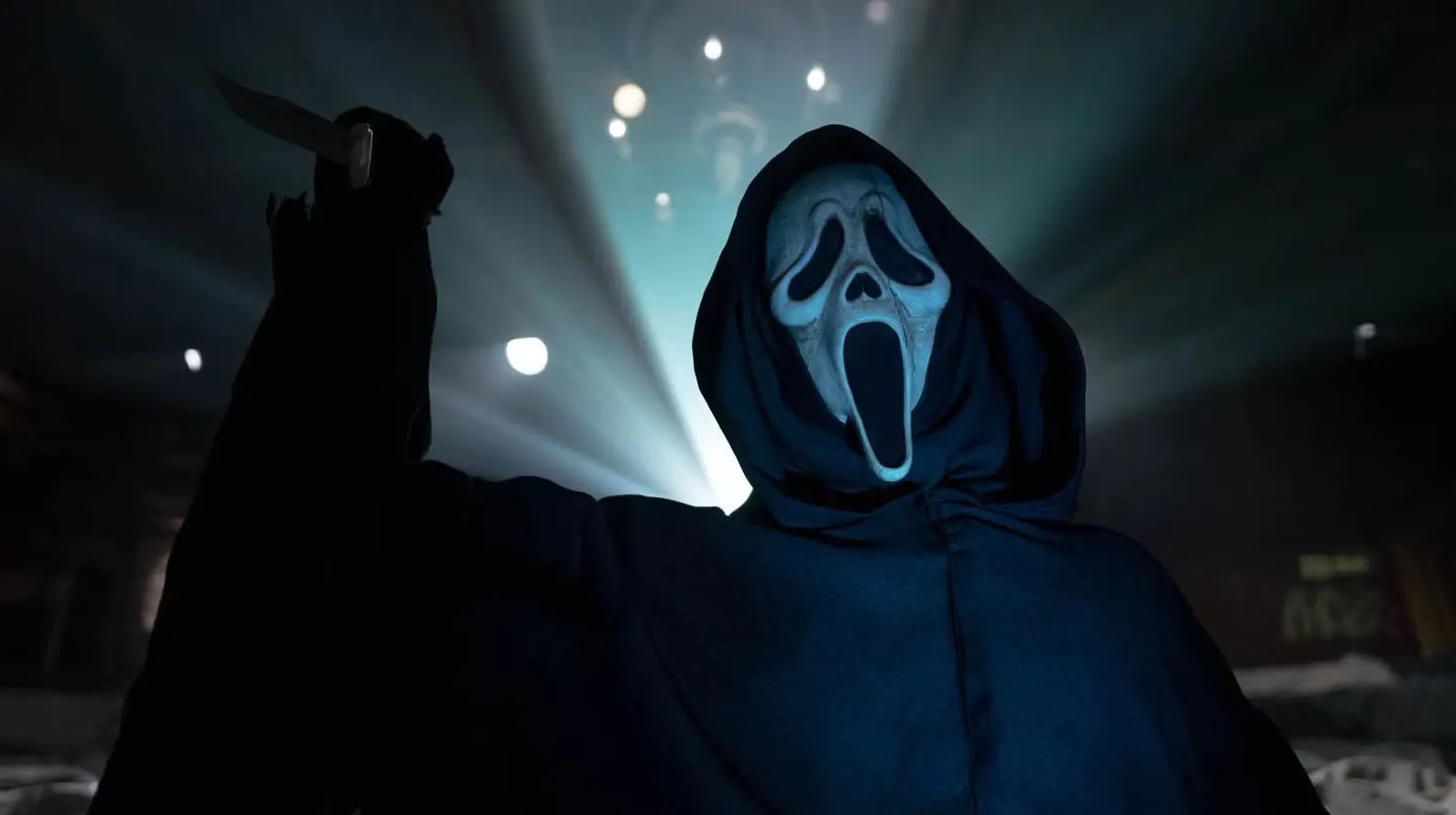 scream.jpg