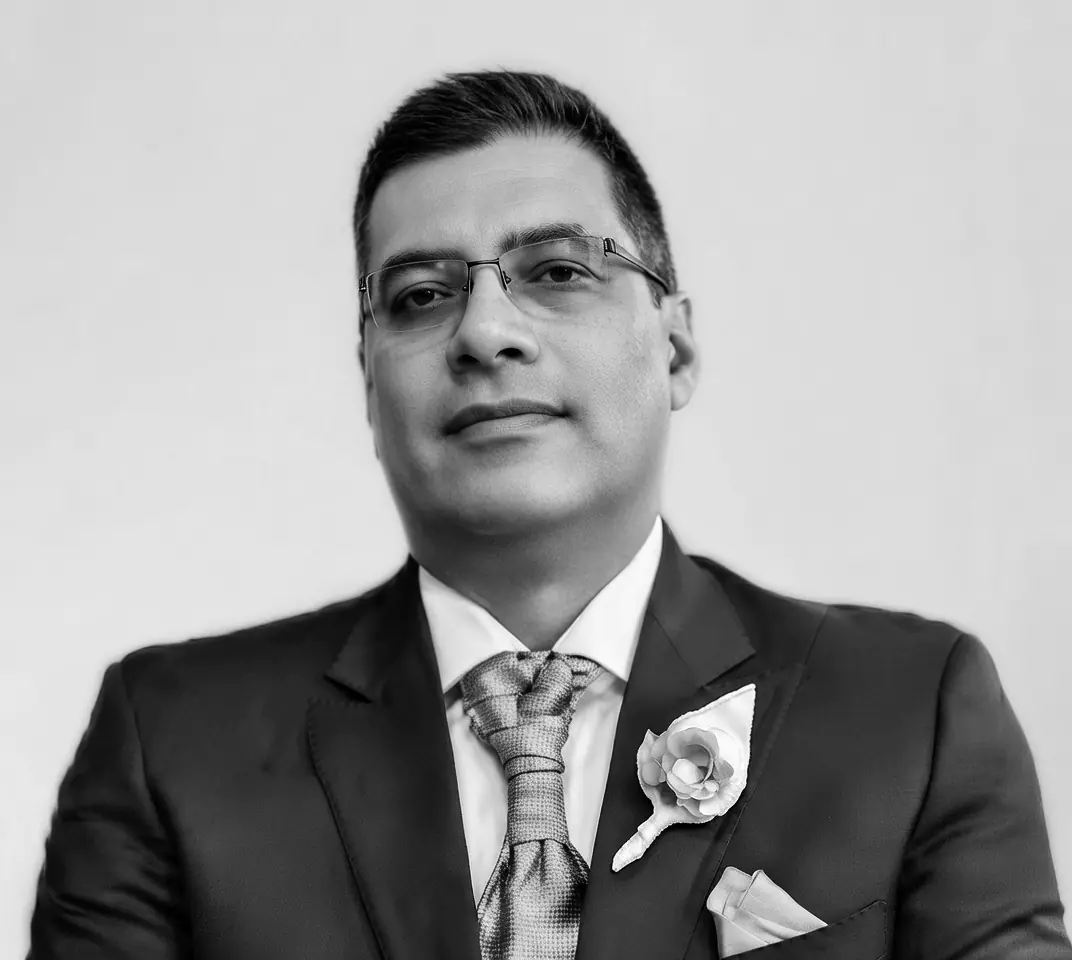 Litio, dilema estratégico para Bolivia