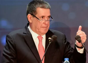 cartes_paraguay.jpg