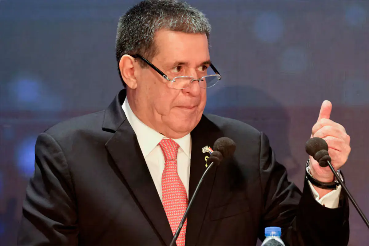 cartes_paraguay.jpg