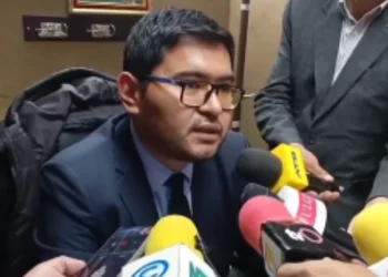 Oruro: Magistratura reporta dos destituciones y 16 suspensiones de jueces