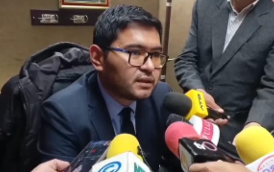 Oruro: Magistratura reporta dos destituciones y 16 suspensiones de jueces