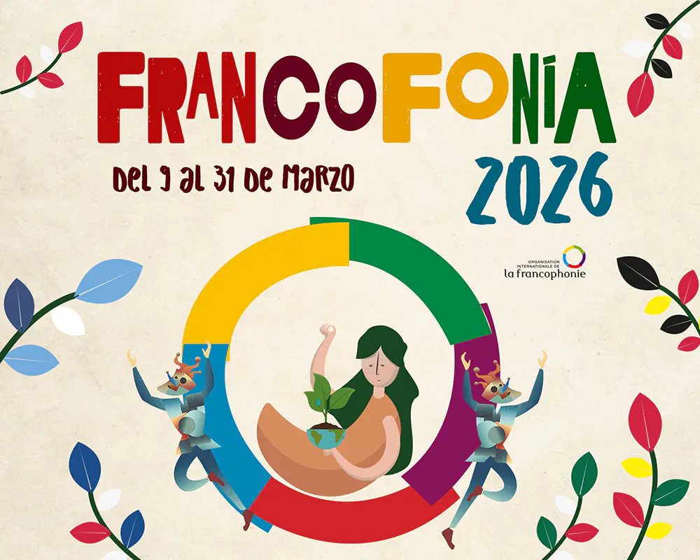 farncofonia