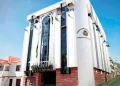 Magistratura logra cero mora procesal en sala disciplinarias