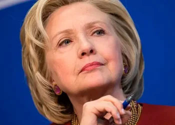 Hillary-Clinton_afp.jpg