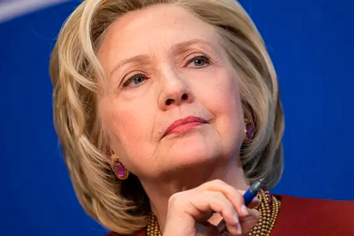 Hillary-Clinton_afp.jpg