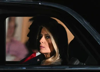 melania.jpg