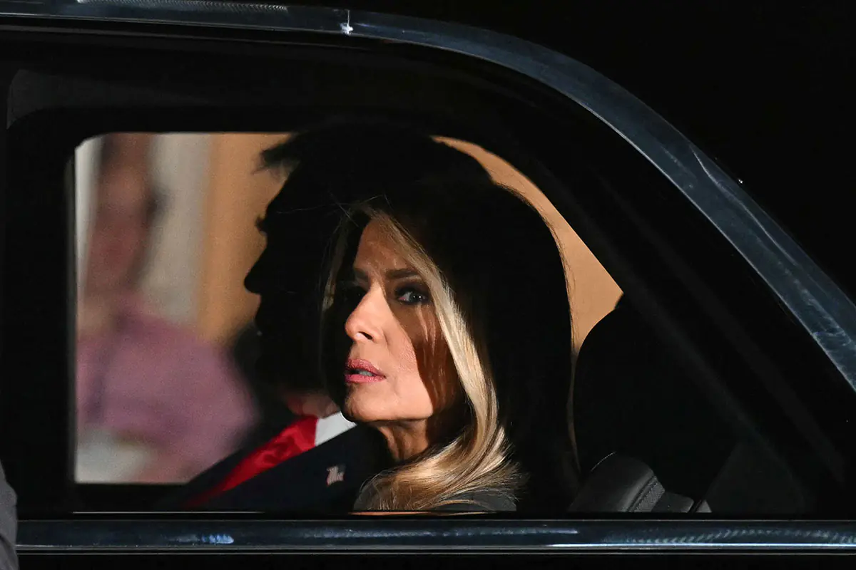 melania.jpg