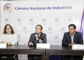 CNI rechaza proyecto que repone Fondo ProLeche y crea nuevas cargas