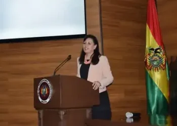 TCP aclara que la interpelación y destitución ministerial siguen vigentes