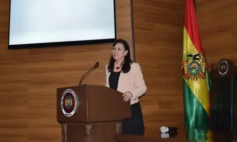 TCP aclara que la interpelación y destitución ministerial siguen vigentes