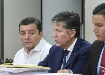 Fernández