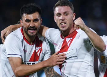 Always logra un gran triunfo rumbo a la final