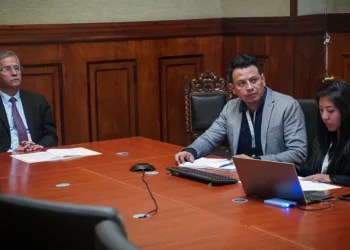 Bolivia busca reactivar la Cuenca del Plata