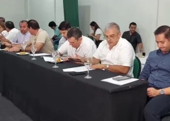 La CAO exige al Gobierno frenar el contrabando de productos