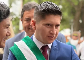medrano