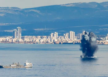 Reacciones de líderes mundiales al conflicto es de preocupación