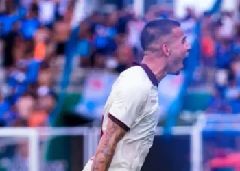 Con autoridad y superioridad, Bolívar gana y va a la final