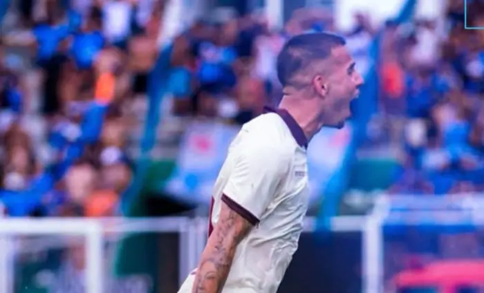 Con autoridad y superioridad, Bolívar gana y va a la final